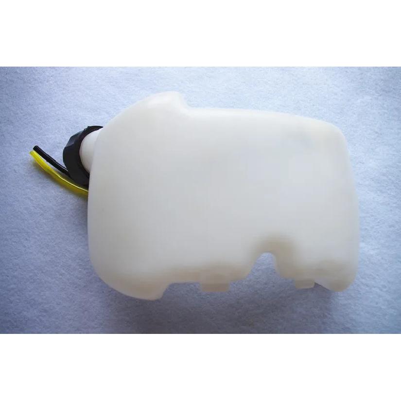 EH035 Fuel tank for Robin EH035 engine brush cutter strimmer fuel cap hose pipeline replacement