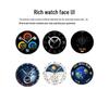 GT5PRO Herren Smartwatch Rundes Zifferblatt: Sport Bluetooth mit NFC & Langer Akkulaufzeit