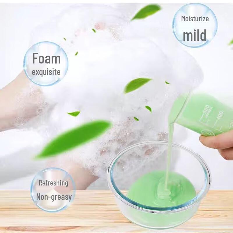 YouJieLang Handtvål