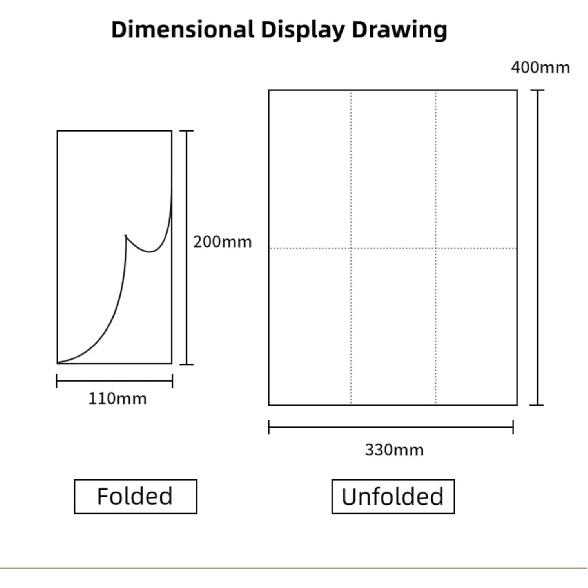 Thanksgiving Pumpkin Fall Paper Napk Disposable Decorative Pumpkin Guest Towel Napk Paper for Halloween Thanksgiving Autumn Holiday (2-Ply, 20-Count)