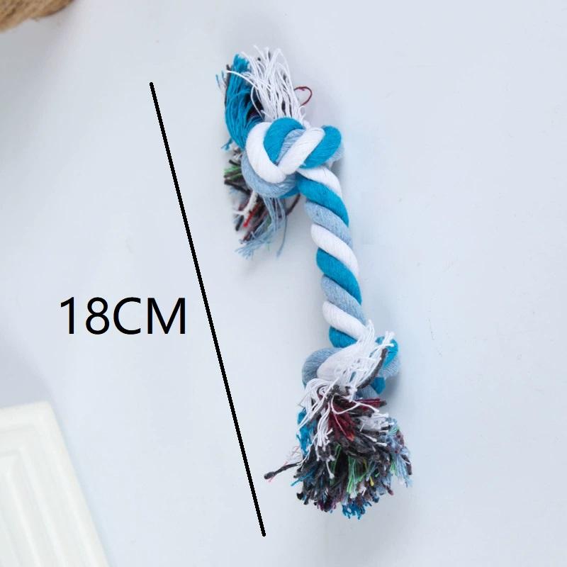 Dog Joint Toy Interactive Dog Toys Big Toys Chewing Toy for Puppies Resistant Dog Toy GWJ13
