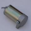 Motorcycle Starter Motor for WJ250/GN250/QM250J-2L/2D Engines