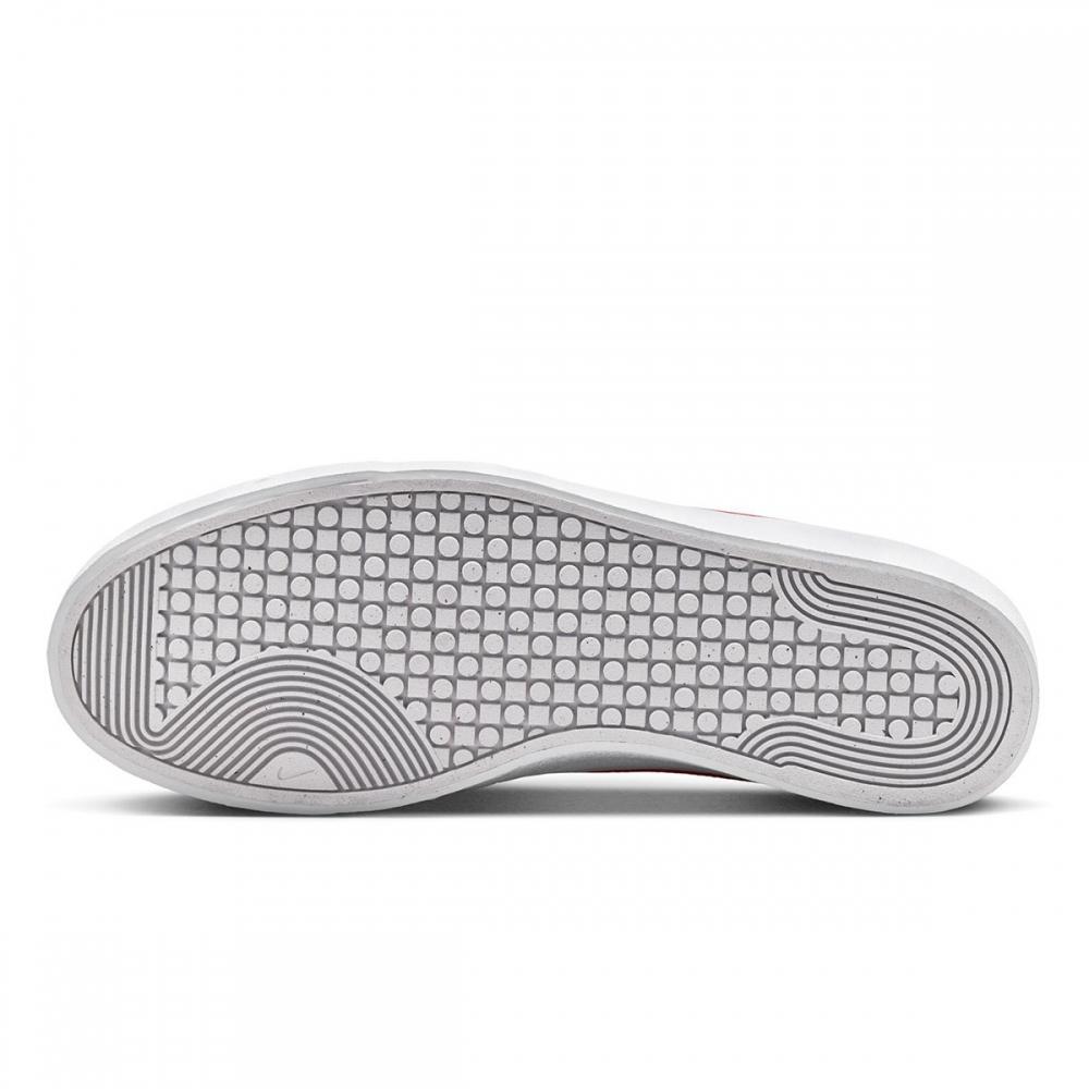 Nike Coat Shot Fq8146 102