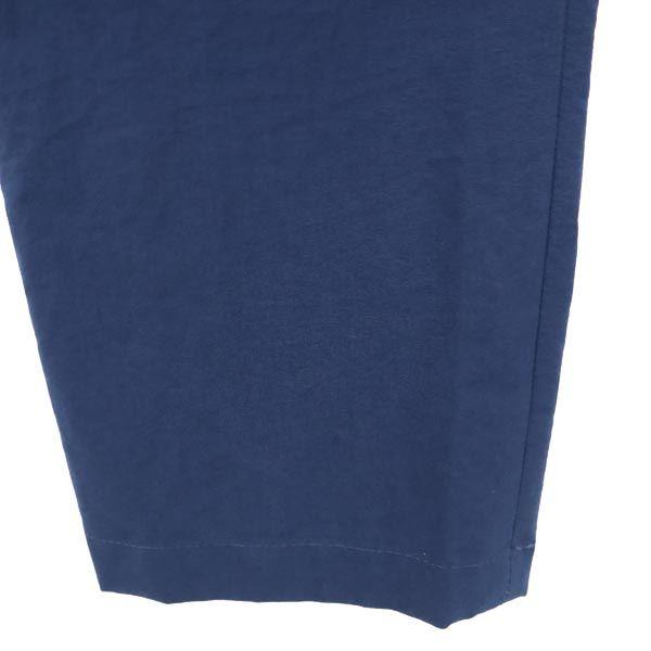 ACNE STUDIOS Slacks pants 44 Bluish Men's Used