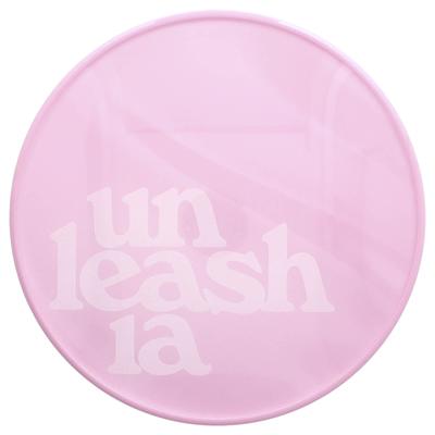 Don't Touch Glass Pink Cushion, SPF50+/PA++++, 25 N Molten, 15 g (0,52 Unzen)