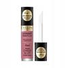 Eveline Wonder Match 4In1 Blush Liquid Lipstick 04 With Niacinamide 4.5Ml