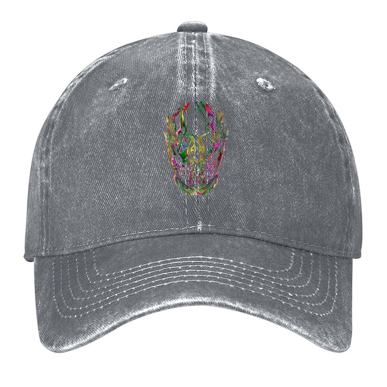 2026 Eric Prydz Baseball Cap Mountaineering Beach Hat Luxury Woman Cap Tactical Cap Mens Caps Women s