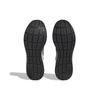 Adidas Znchill Lightmotion+ 'Carbon Scarlet' HP9917