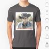 Dale Robertson Tee T Shirt Men Women Kids 6xl Dale Robertson Wells Fargo Special Investigator Western Movies Jim Hardy