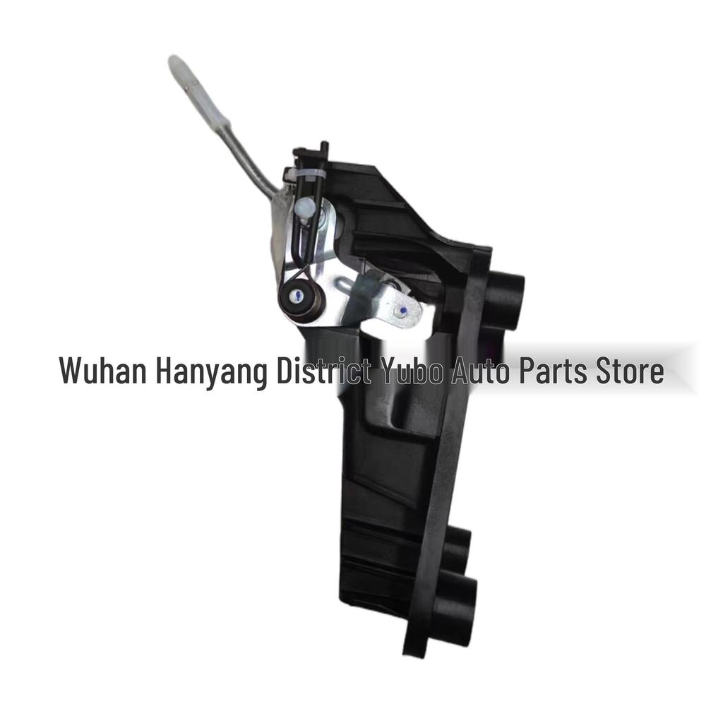 Citroen & Peugeot 307 Schalthebelkabel-Basis, Teilenummern 2400JJ 2400CC