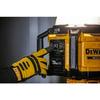 Projecteur De Chantier Tool Connect 18V XR DEWALT - Sans Batterie Ni Chargeur - DCL074-XJ