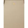 Bag LAUREN RALPH LAUREN LAUREN RALPH LAUREN 431924351004 Beige