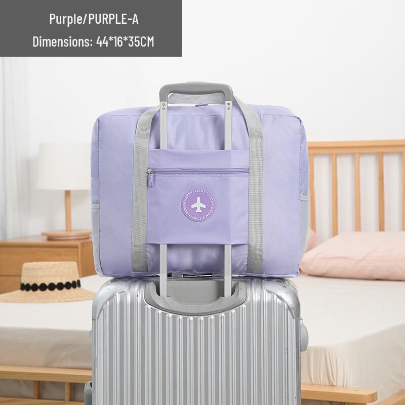 

Li Shen Moving & Travel Storage Bag