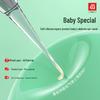 PAIE Luminous Baby Ear Cleaning Set