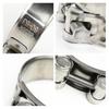 304 Stainless Steel European Style Hose Clamp and Pipe Fixing Clip