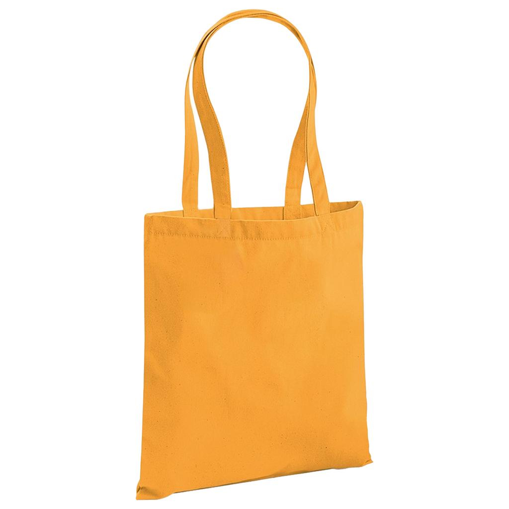 Westford Mill EarthAware Organic Bag For Life (10 Litres)