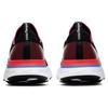 Nike React Infinity Run Flyknit Black CD4371-005