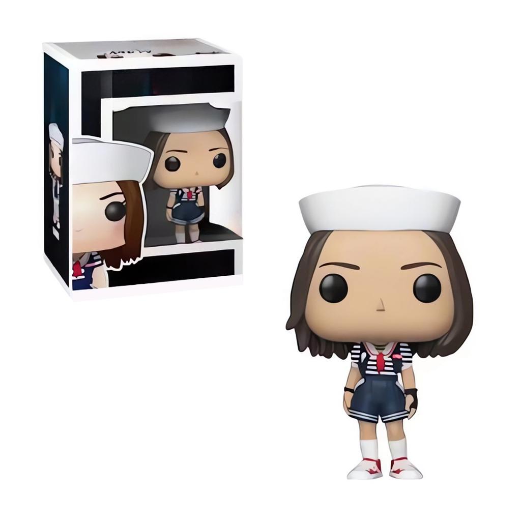 Collectible Vinyl Figure,Perfect Gift For Kids & Adults,Display Model For Collectors And Enthusiasts