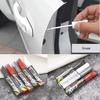 Mending Coating Touch Up Paint Pen Styling Paint Car Paint Pen Auto Paint Pen  Automobile Care