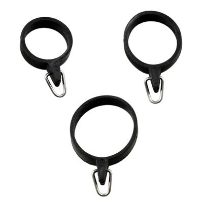 Pesca – Altri accessori per la pesca