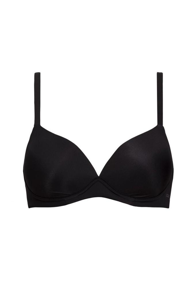 Si E Lei Padded Bra (44262)