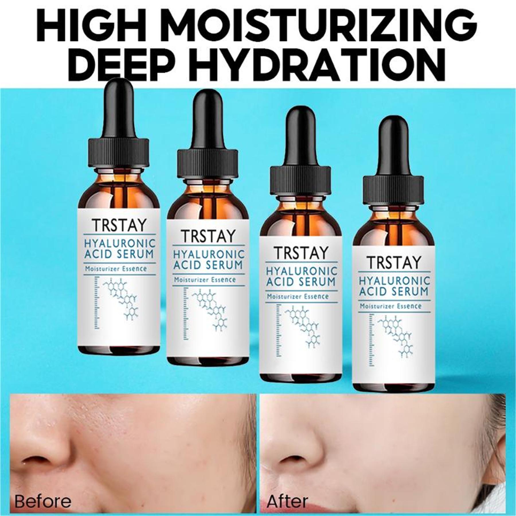 

Коллагеновый крем для лица с ретинолом и гиалуроновой кислотой