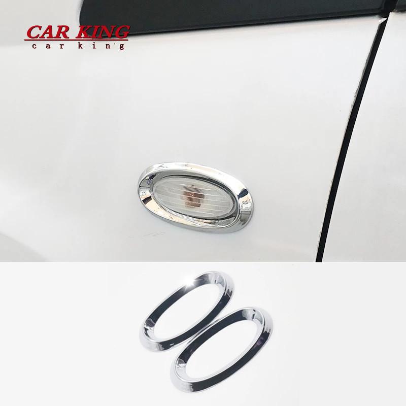 ABS Chrome For Nissan X-TRAIL XTRAIL T31 2008 2009 2010 2011 2012 2013 Cup Insert Door Handle Bowl Bezel Cover Trim Garnish 8pcs 7HD