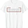 Soviet Union Detective Agent Agents Cops Cop Russian Police T-Shirt Graphic T ShirtsunisexClothing Tops Camiseta Streetwear
