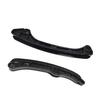 Original Quality 474Q12205 MN128498 MR984190 Timing Chain Kit  for ZhongHua BM15