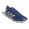 Adidas Copa Pure 2.3 FG Marinerush Pack Herren Sneaker Blau Lucid-Blau Cloud-Weiß IE4896