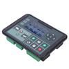 Generator Set Controller Engine Genset Module 500‑4500RPM DC90D for MKII Series AC80‑360V