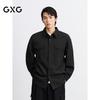 GXG Men's Light Workwear Long Sleeve Shirt