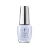 OPI [Infinite Shine] 40 - TO BE CONTINUED 15ml