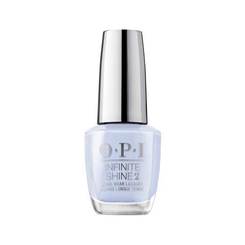 OPI [Infinite Shine] 40 - TO BE CONTINUED 15ml