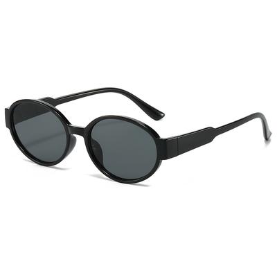 Occhiali e accessori – Occhiali da sole
