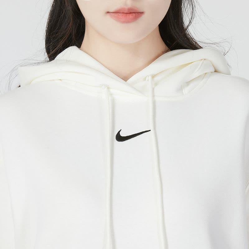 Nike Phoenix Fleece Hoodie DQ5861-133