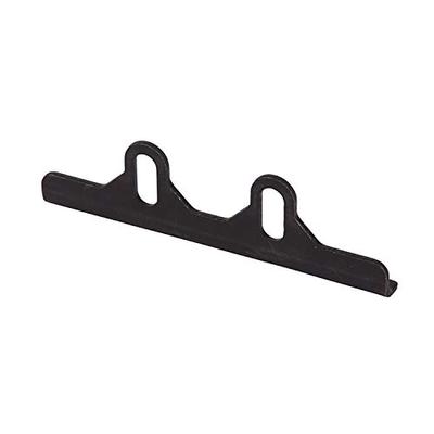 D-07967 Planer Blades HM, 82 mm