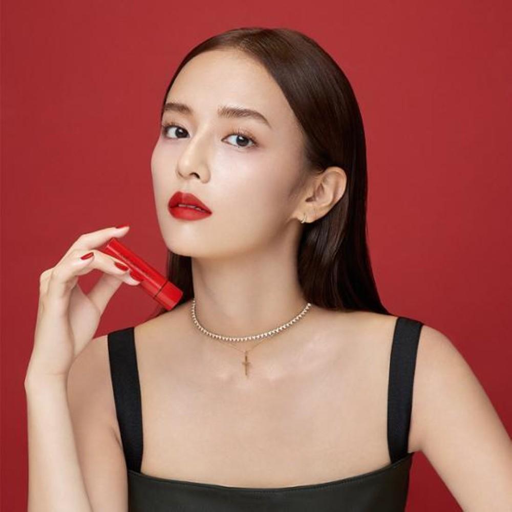 JUNGSAEMMOOL New Classic Matte Lipstick