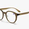 Lugo Btikeol Eyeglass Frames (Lc5942 260 51)