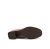 Remonte D0V71-20 Beige Ankle Boots
