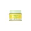 Green Tangerine Vita C Dark Spot Care Cream Alpha 75ml