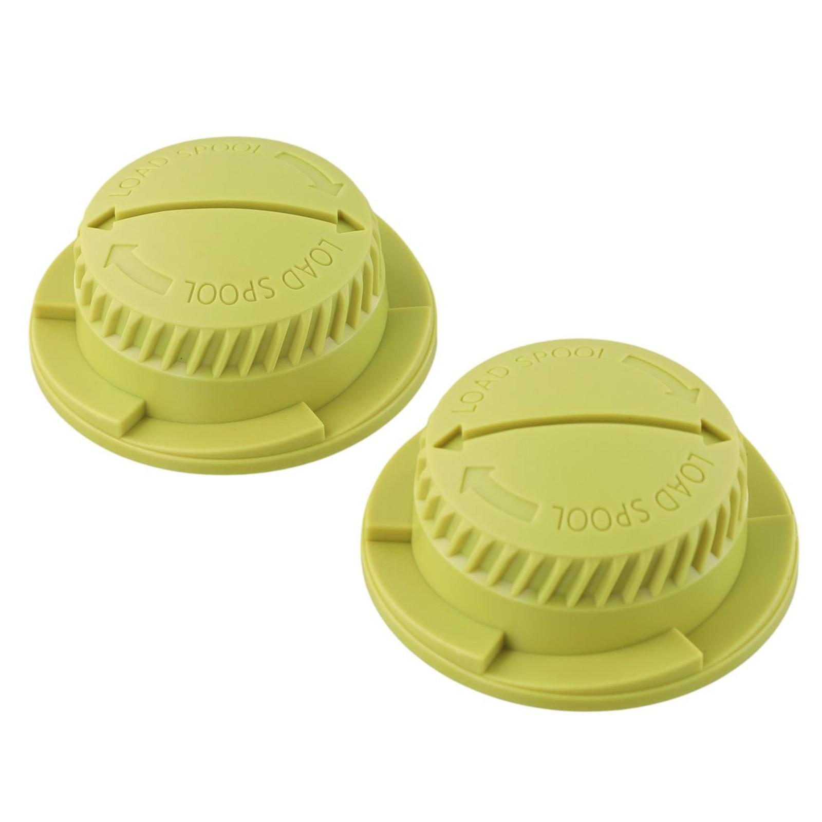 

RY40250 Сменная зеленая кулачковая ручка подходит для AC04156 RAC05ABK 530455002 2pcs