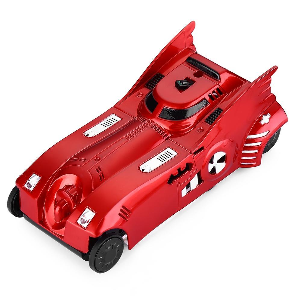 FY9992 Remote Control Intelligent Car for Kids comprar a buen precio —  entrega gratuita, reseñas reales con fotos — Joom