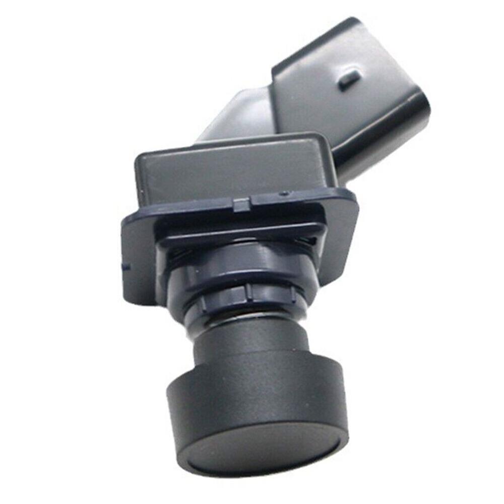 F1ET-19G490-AC F1EZ-19G490-A for Ford Focus 2015-2018 Rear Backup Parking Camer