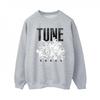Τοπάκια – Φούτερ και sweatshirts