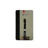 LCD Screen and Digitizer Full Assembly for Honor X8 TFY-LX1 TFY-LX2 TFY-LX3 Honor X30i TFY-AN00