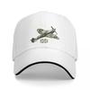 Samolot myśliwski Samolot RAF Samolot z II wojny światowej Brytyjska legenda Spitfire Czapka bejsbolówka Unisex Czapka z daszkiem Daszek Przeciwsłoneczny Kapelusz outdoorowy