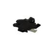 Brand New Trunk Lock for Tesla Model 3 - Model 1092308-00-E