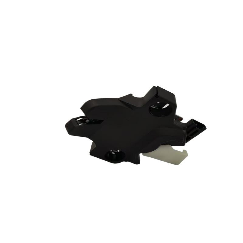 Brand New Trunk Lock for Tesla Model 3 - Model 1092308-00-E