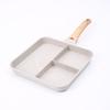 Yingtang Multifunction 3-in-1 Maifan Stone Frying Pan
